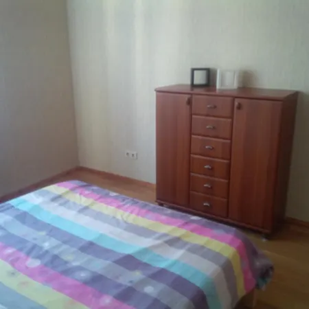 Appartement Old Town Lux Riga